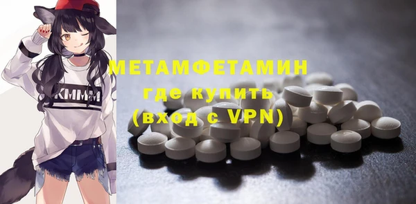 прущие грибы Верея
