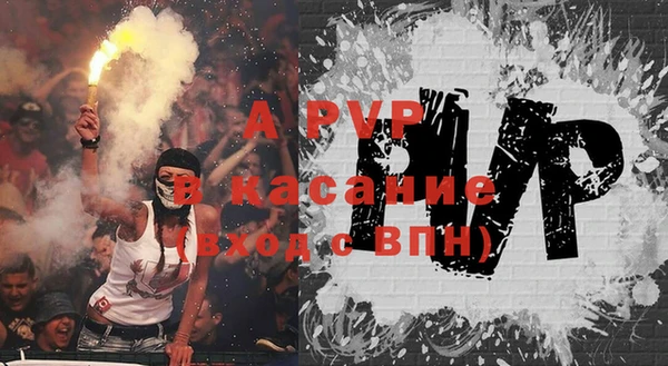 мдпв Верхний Тагил