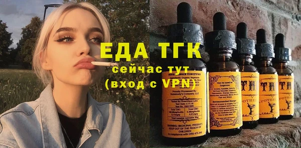мдпв Верхний Тагил