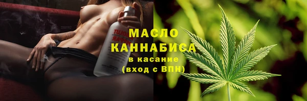 мдпв Верхний Тагил