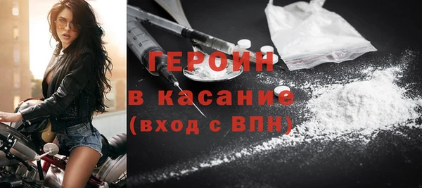 прущие грибы Верея