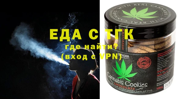 мдпв Верхний Тагил